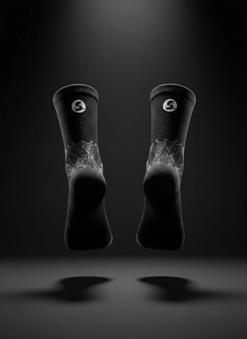 Black Trail - Pair - Back.JPG