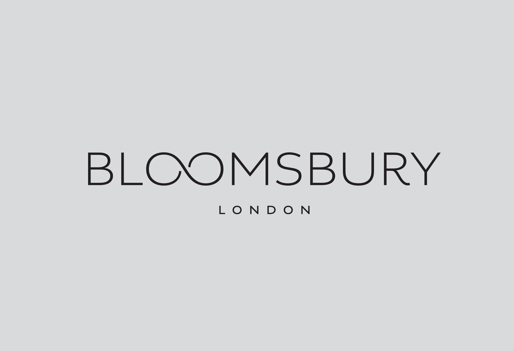 LondonBranding_Blooms_20.jpg