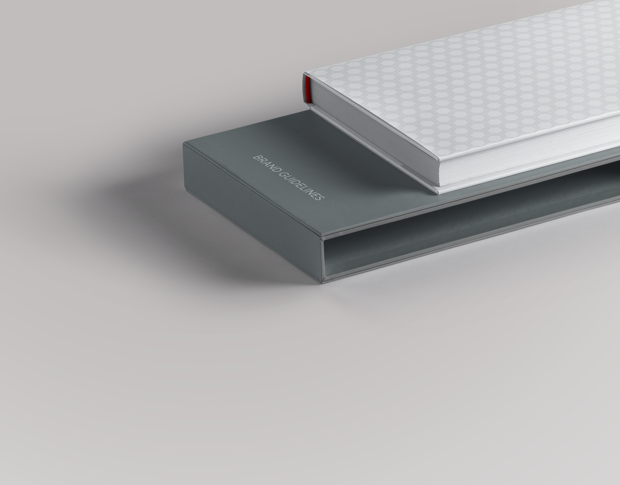 WHAT DEFINES A LUXURY BRAND TODAY