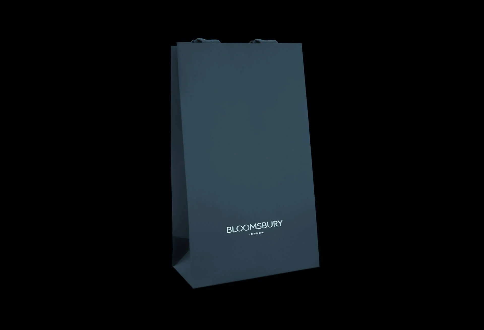 THE ART OF LUXURY PACKAGING: WHY THE BOX IS THE BRAND