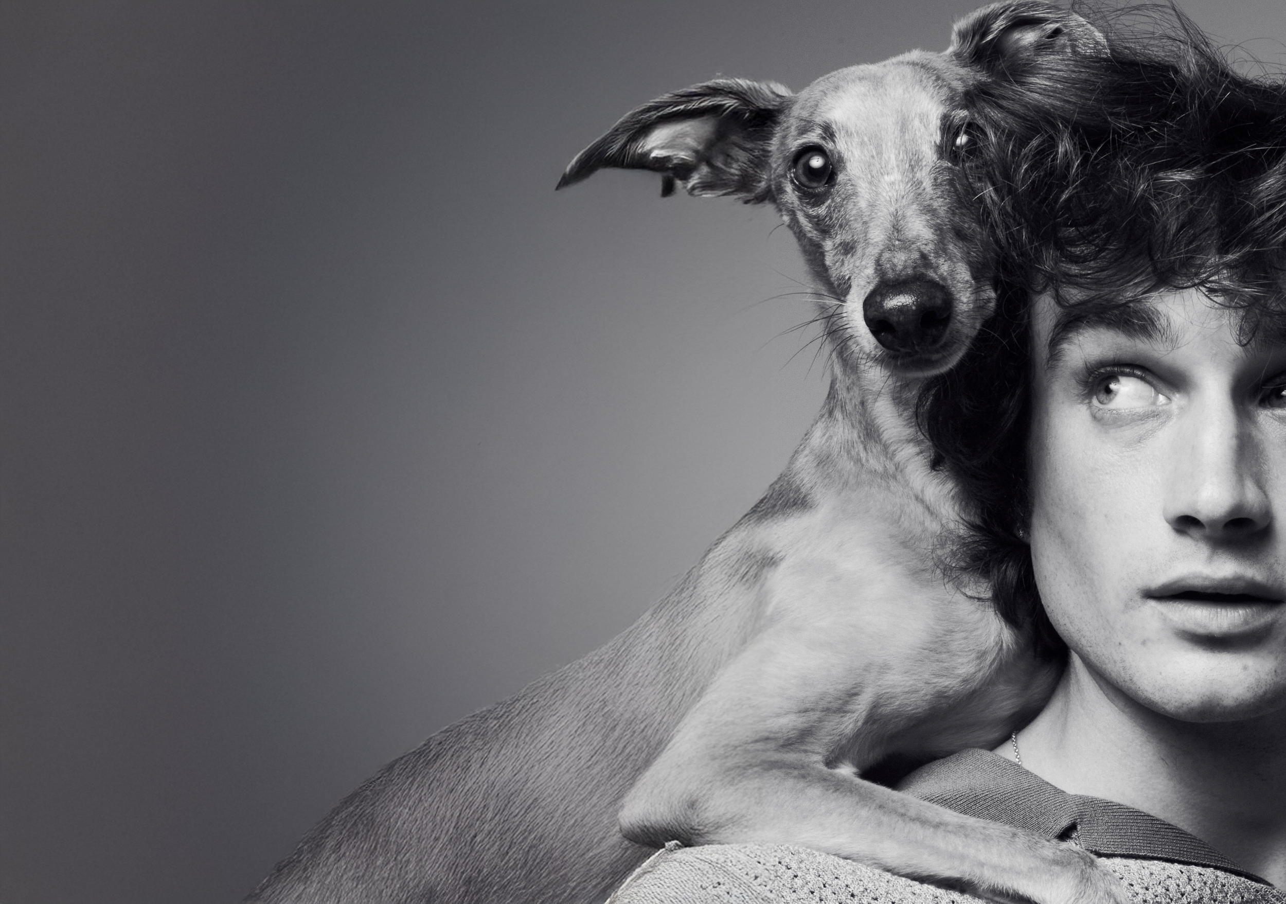 LUXURY BRAND POSITIONING: THE ART OF DECIDING WHAT TO LEAVE OUT