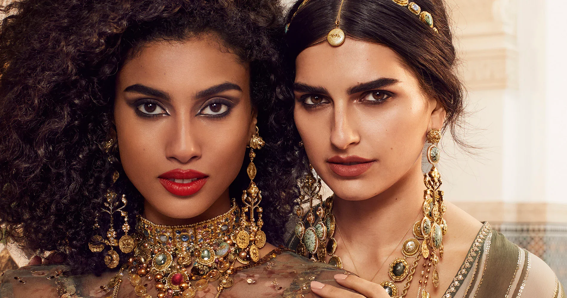 THE CODES OF LUXURY BEAUTY BRANDING: WHY RESTRAINT SELLS THE RITUAL