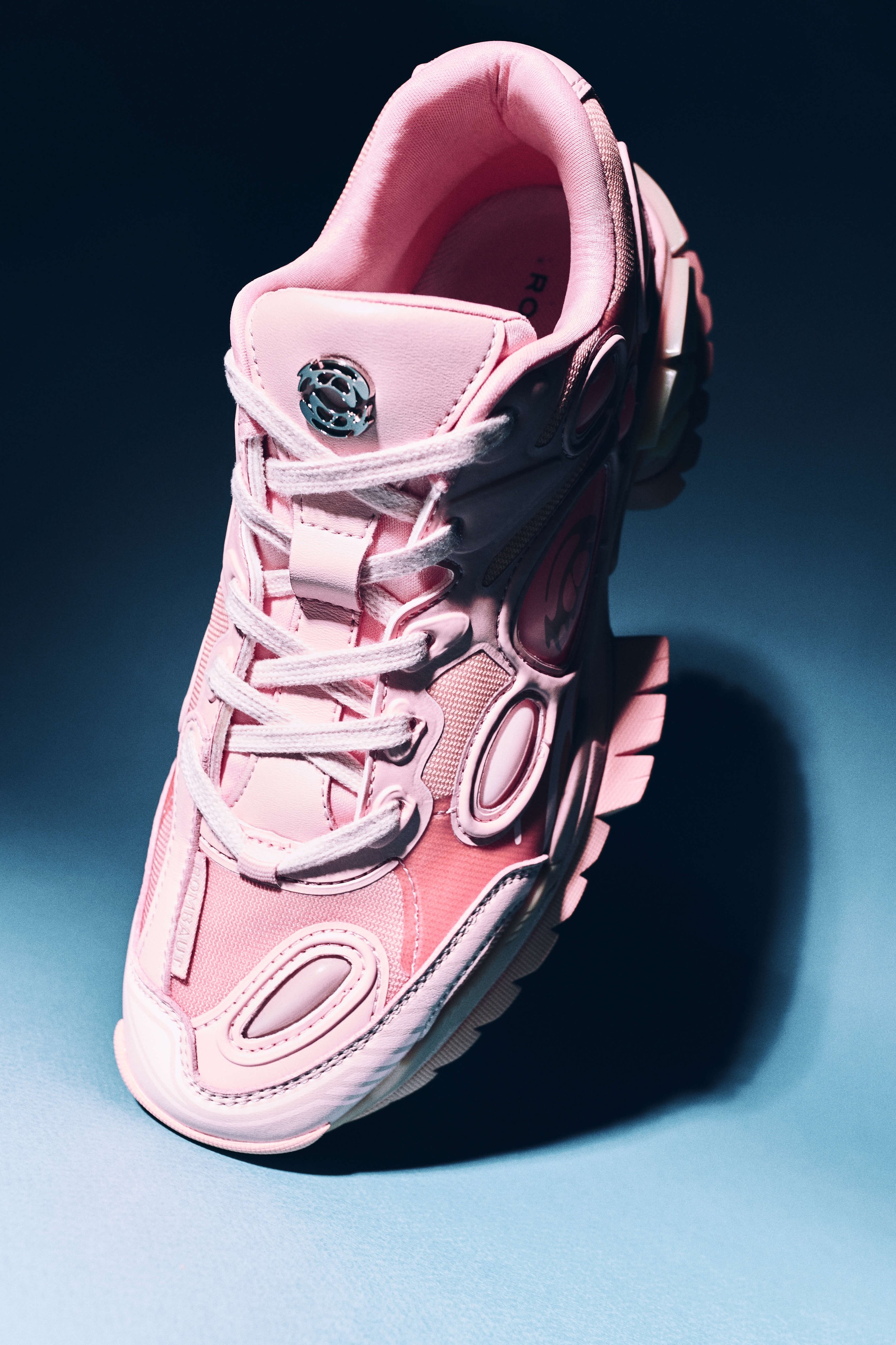 FoS_Sum_Editorial_2203233640_01.jpg