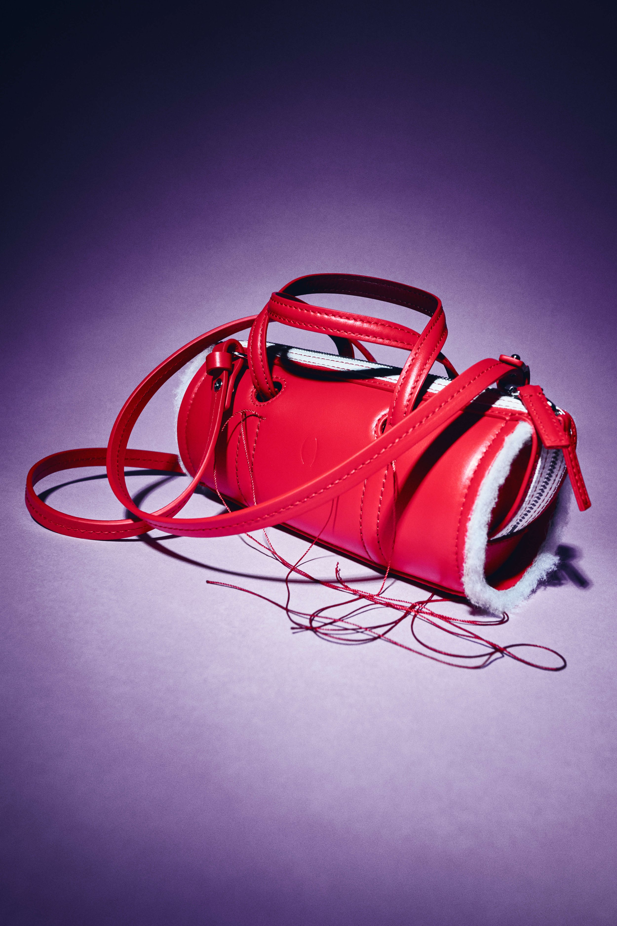 FoS_Sum_Editorial_2203233696_01.jpg