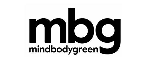 mbg.png