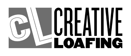 creative-loafing.png
