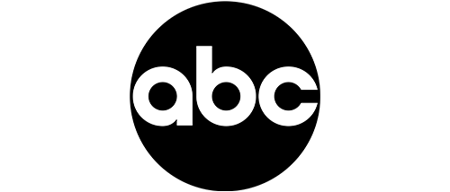 abc.png