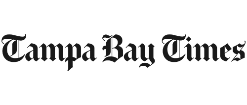 tampa-bay.png