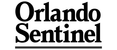 orlando.png