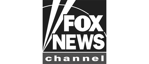 fox-news.png