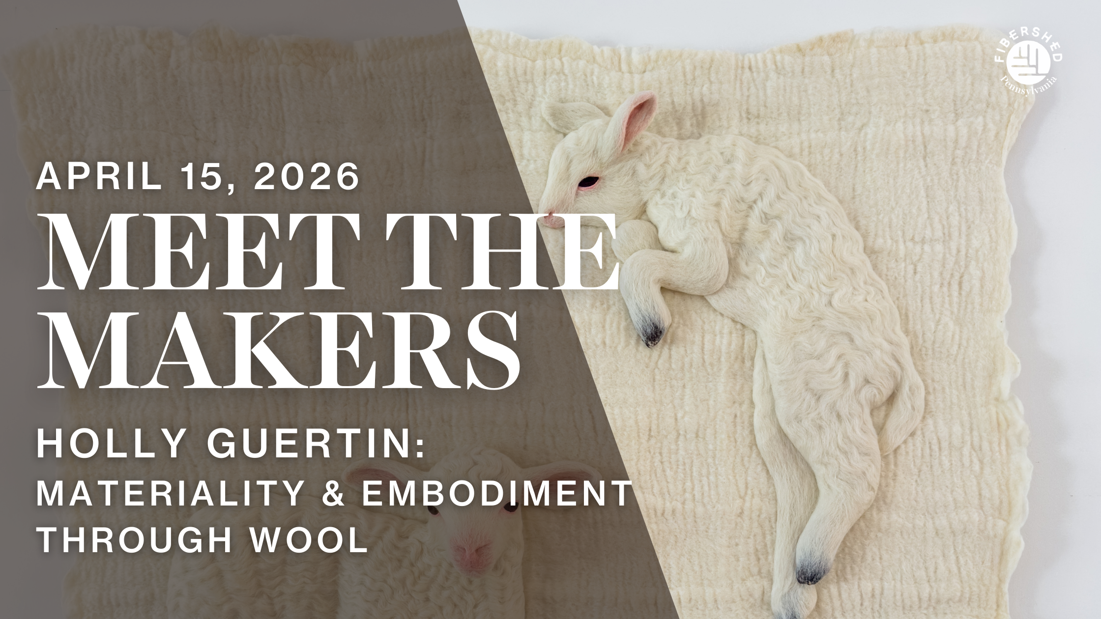 Meet The Makers- Event Thumbnail- Holly G .png