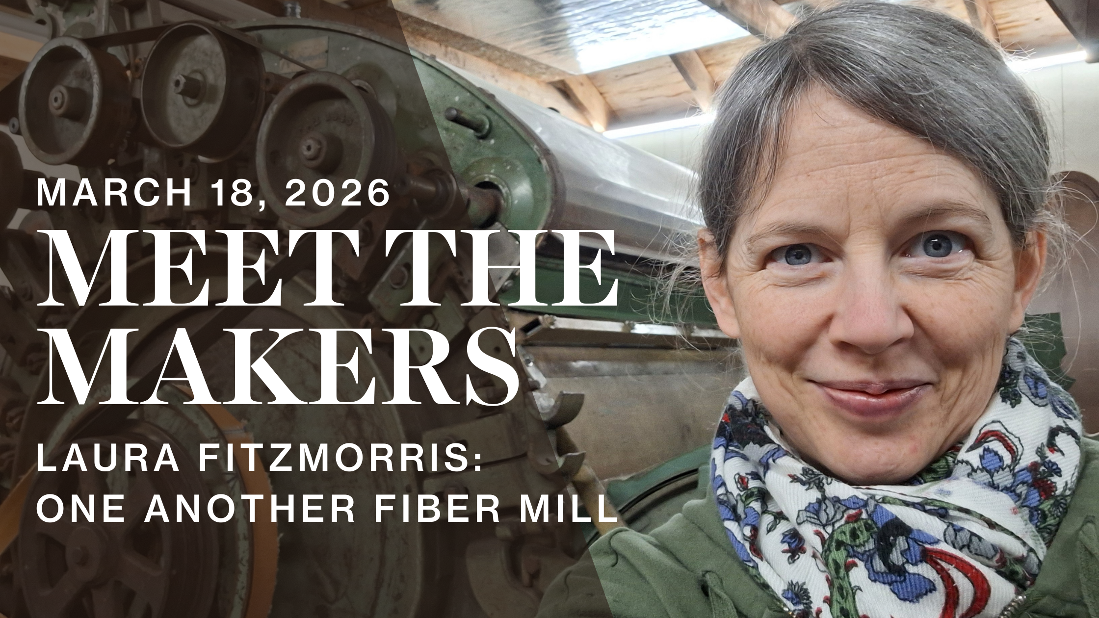 Meet The Makers- Event Thumbnail.png