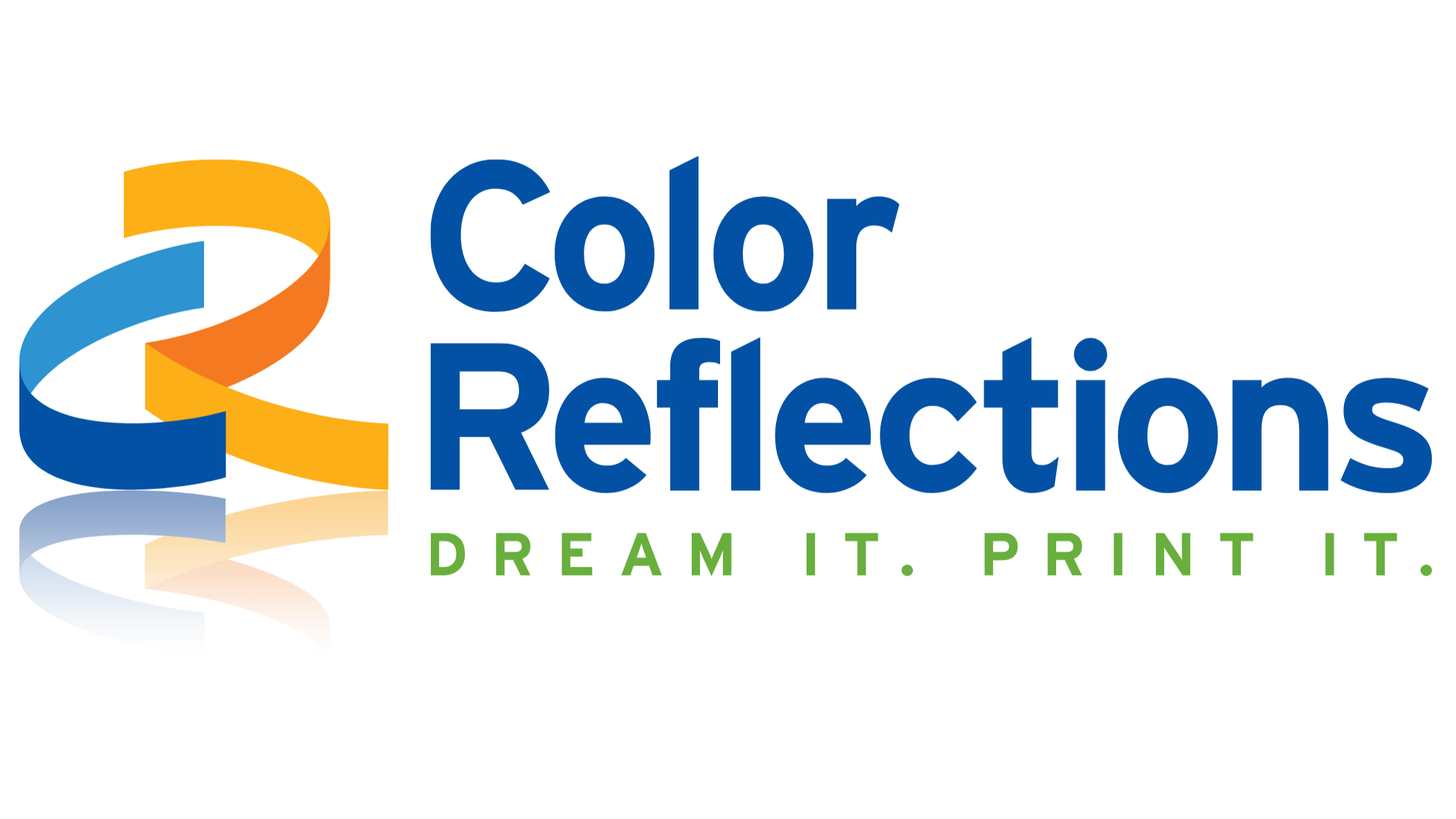COLOR+REFLECTIONS.png