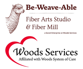 BeWeaveAble LogoxWoods-1.png