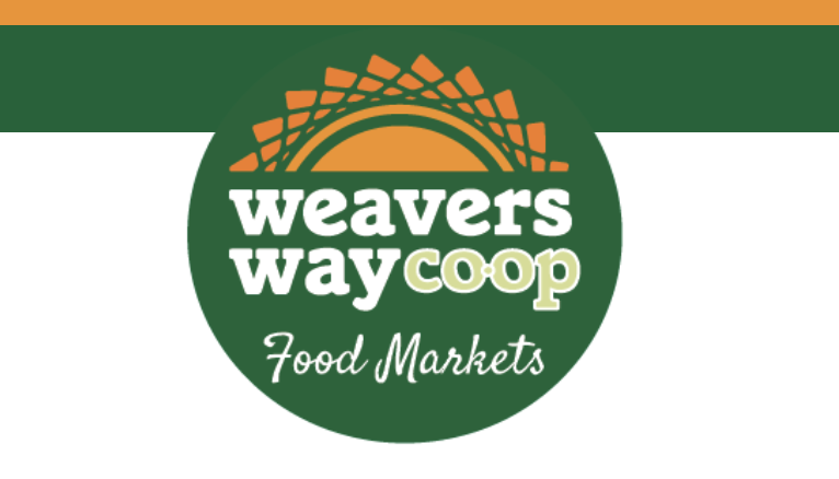 The Shuttle | December 11, 2025