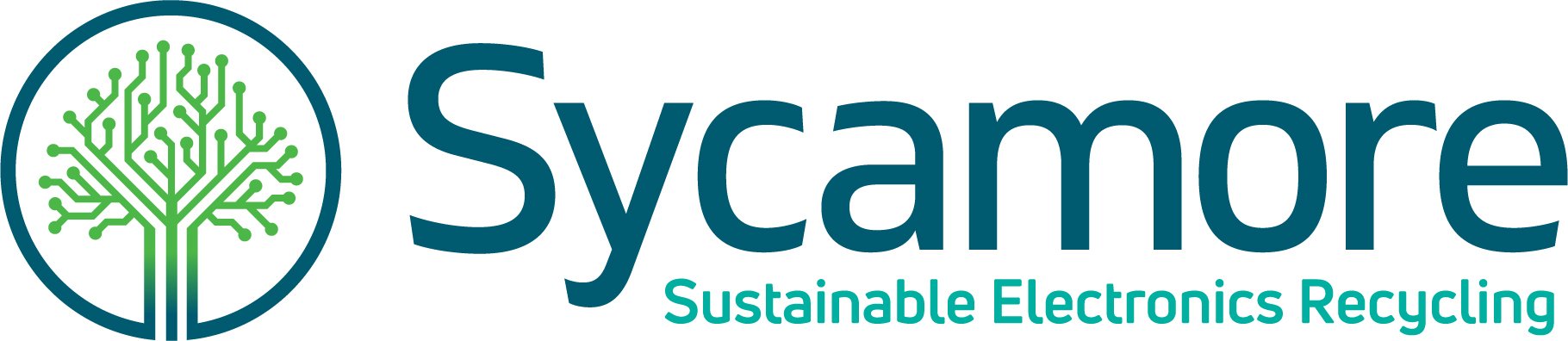 Sycamore Logo_Rgb (1).jpg