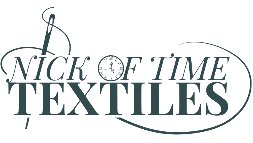 NICK OF TIME (5).png