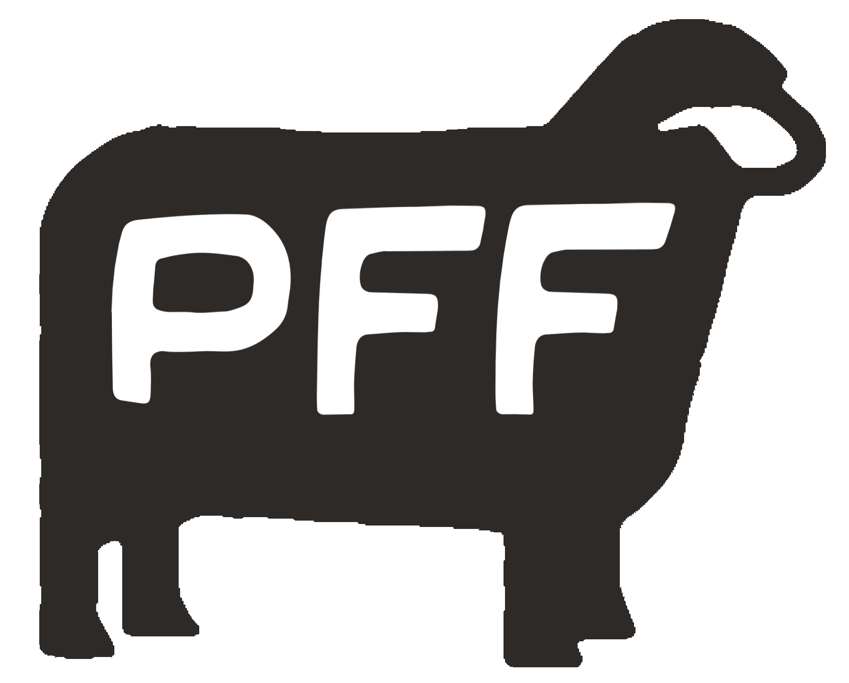 PFF Vendor Fee