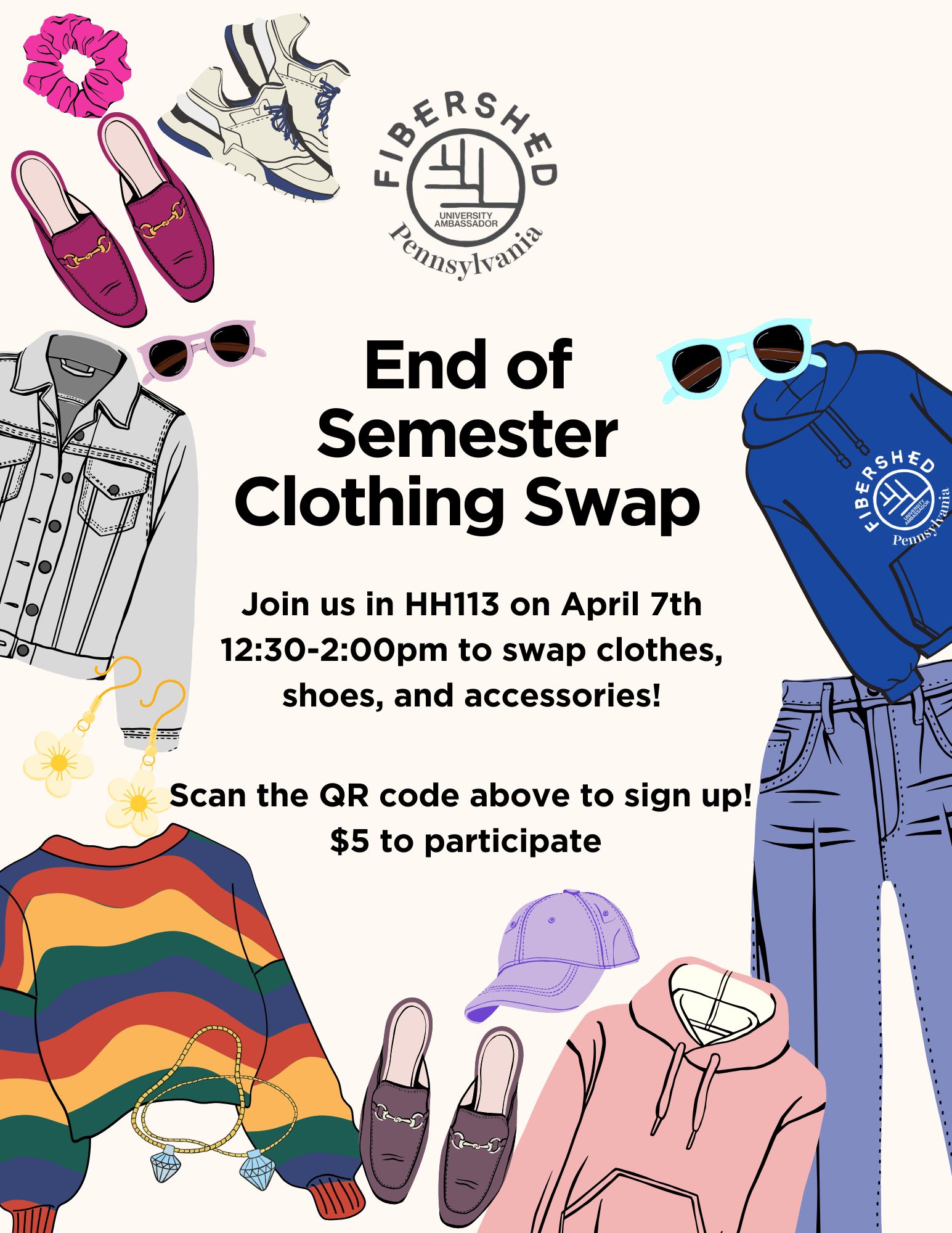 UPDATED Fibershed Clothing   .png