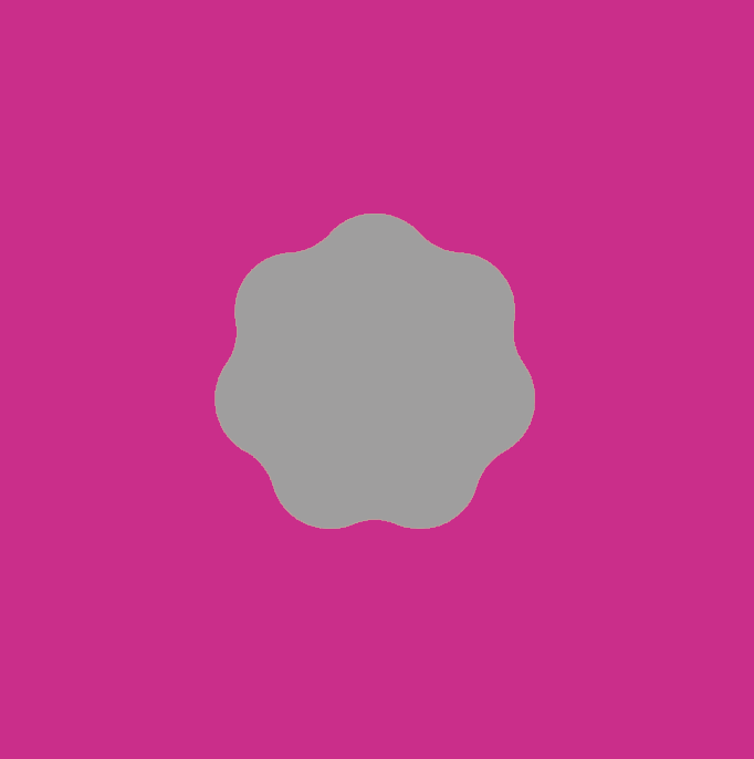 F5_OOTER_AM copy 4.png