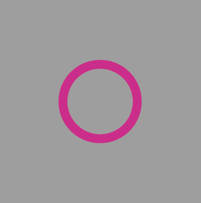 F3_OOTER_AM copy 2.png
