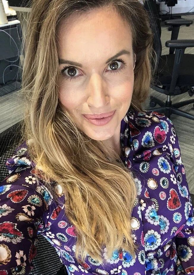 TalkRadio - When religious traditions are manipulated to abuse