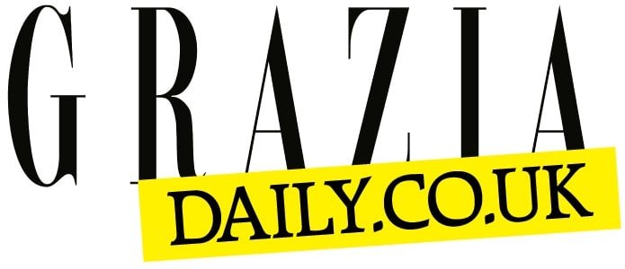 grazia daily logo.jpg