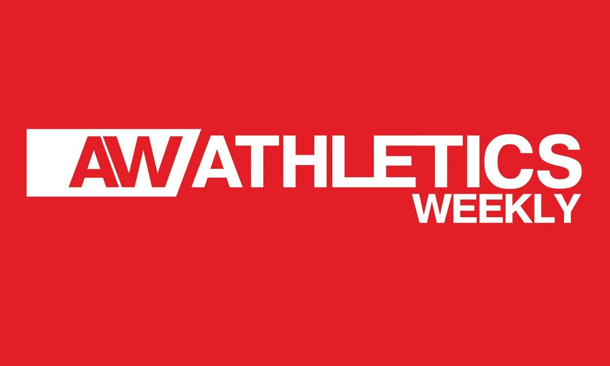 Athletics-Weekly-logo.jpg