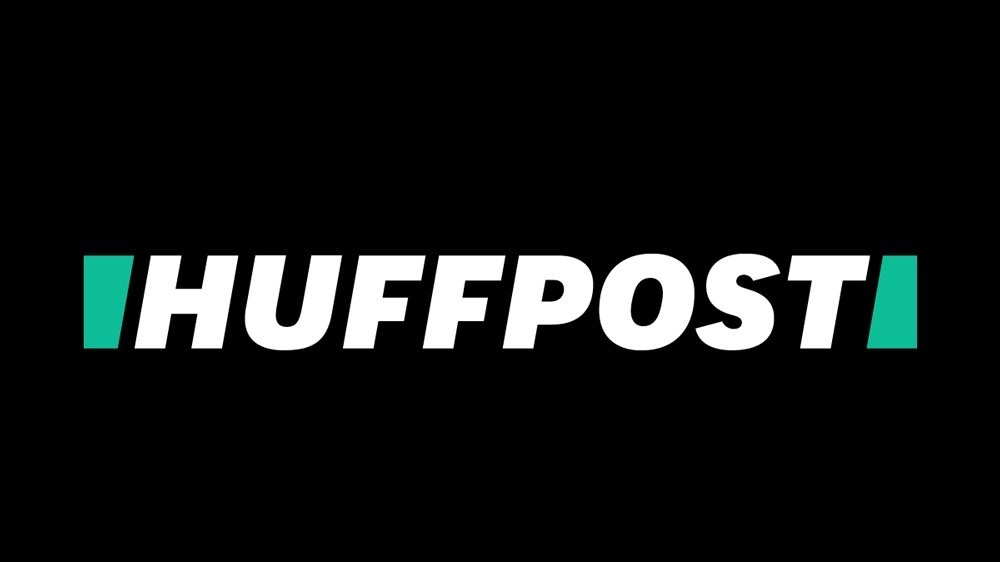 huffpost_logo.jpeg