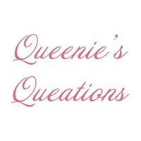 QueeniesQueations.png