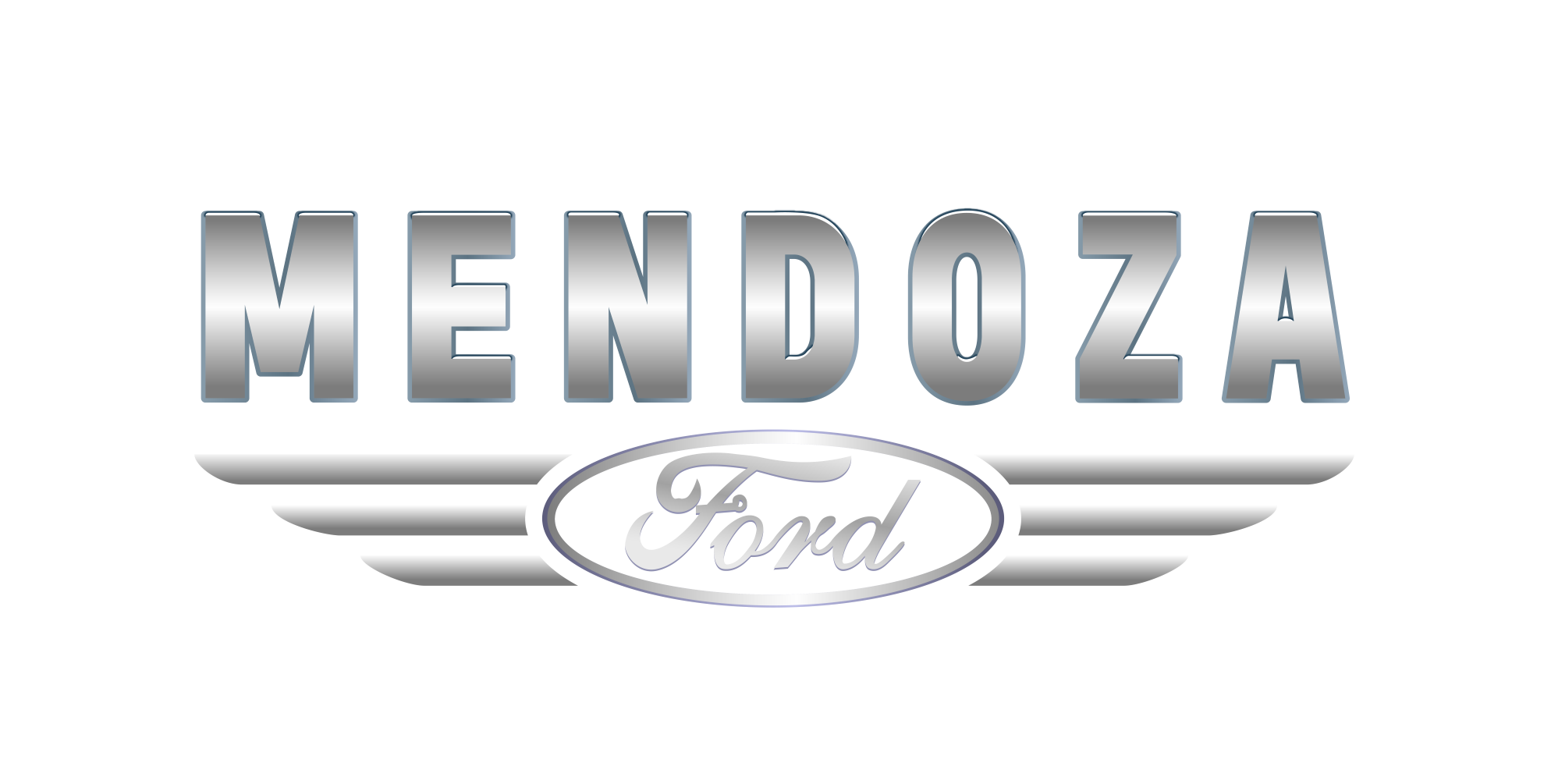 Logo1Mendoza-01 (002).png