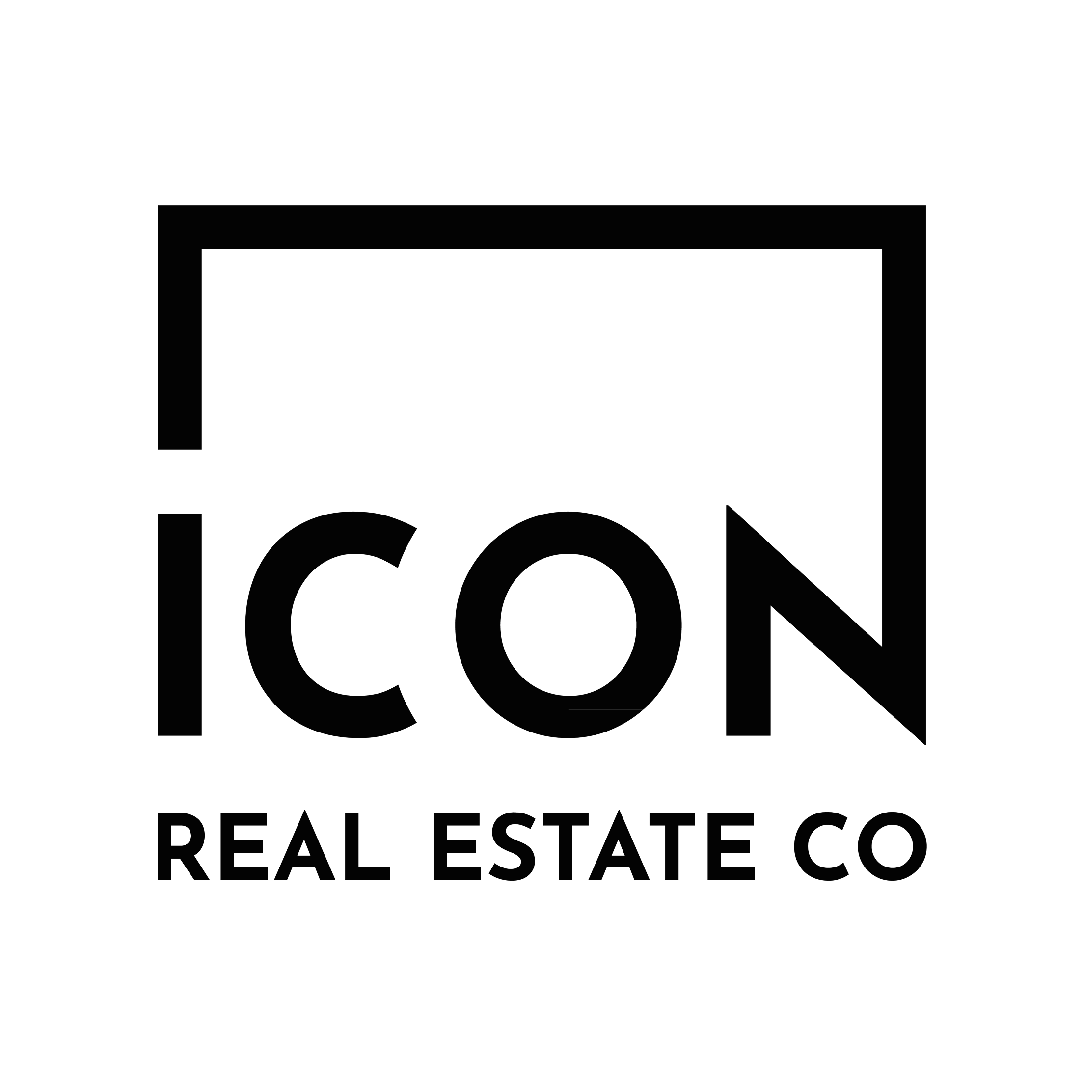 ICON_Logo_Black_PNG-01 (1) (1).png