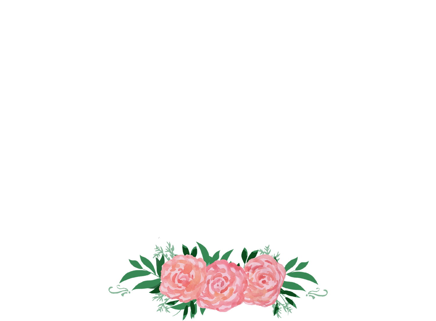 Aylee&#39;s Angels