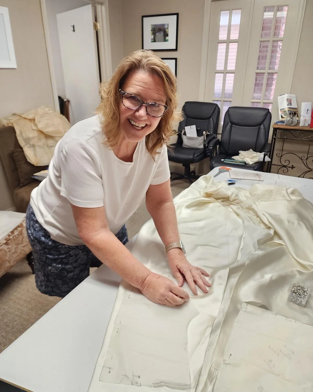 542708009_1165343382291919_4766834997814878722_n - Copy.jpg