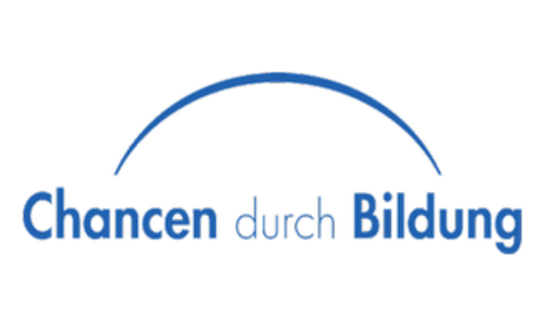 Ulalo Partner Logos.png