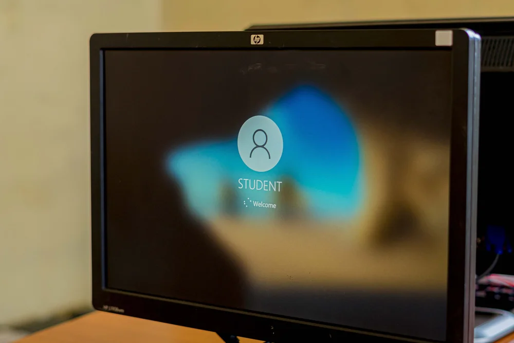 180925 Lab Set Upp _55.jpg