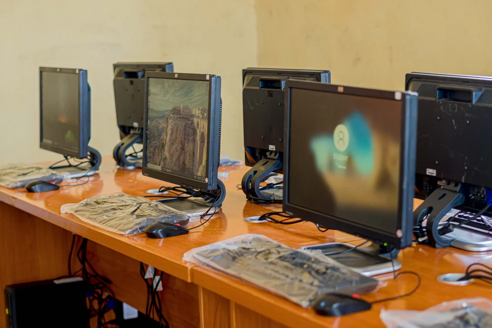 180925 Lab Set Upp _60.jpg