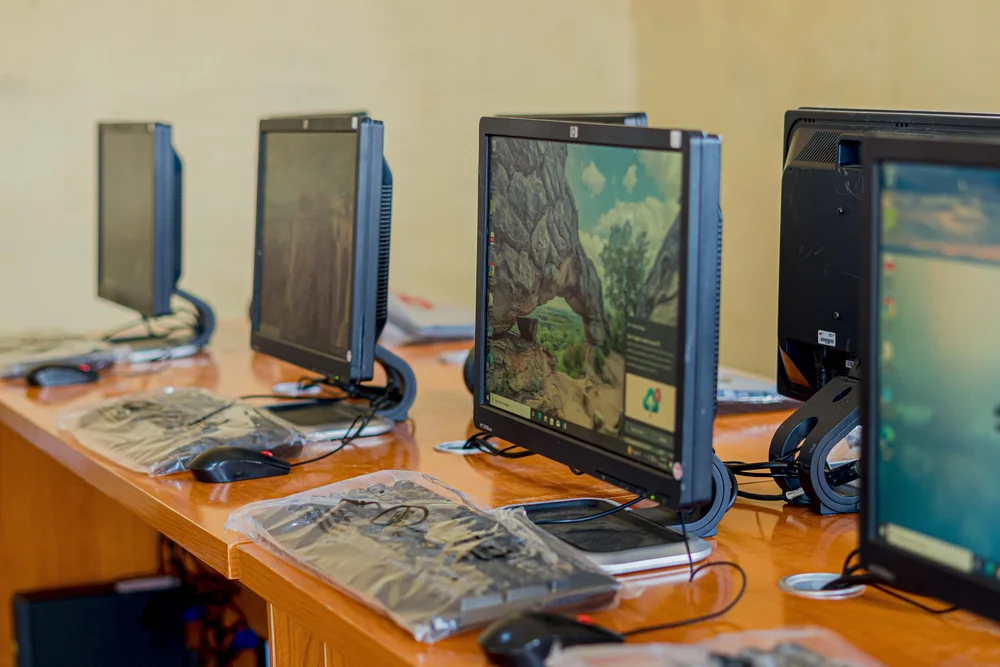 180925 Lab Set Upp _70.jpg