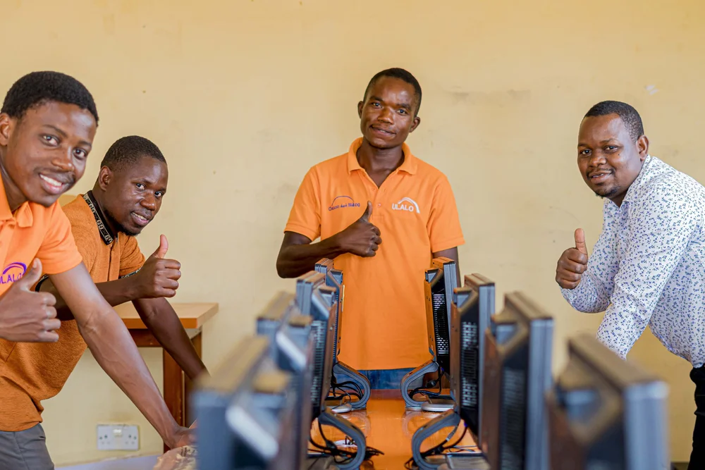 180925 Lab Set Upp _76.jpg