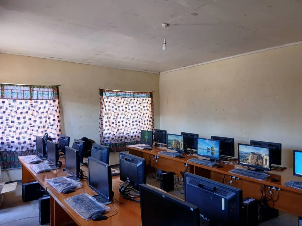 WhatsApp Image 2025-10-06 at 12.11.35.jpeg