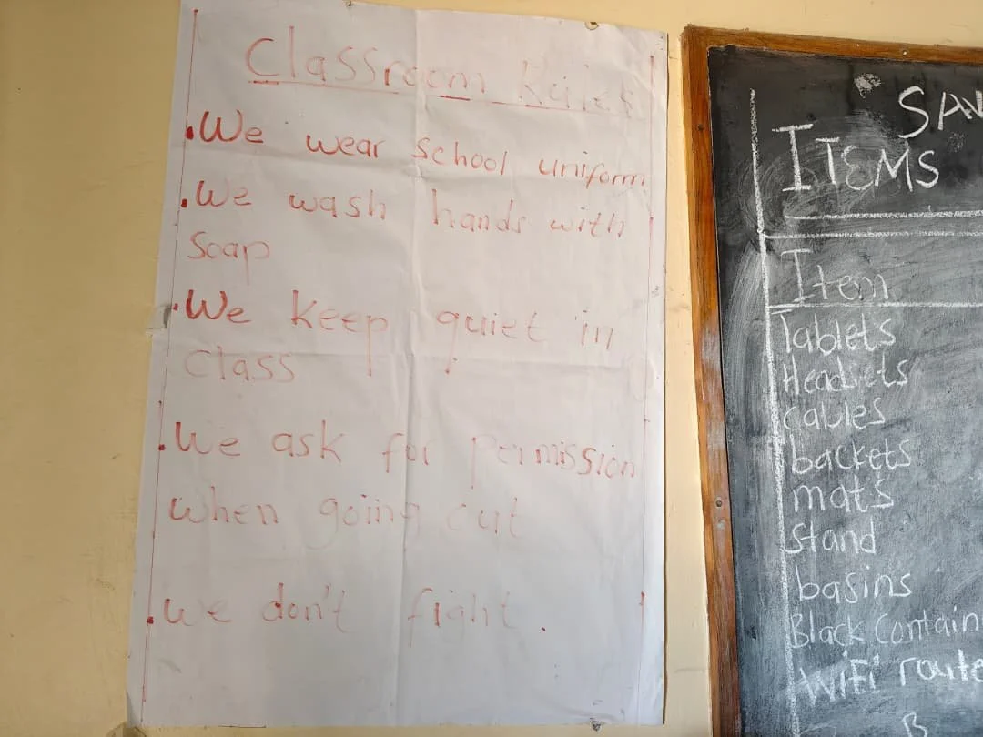 WhatsApp Image 2026-01-13 at 14.23.26.jpeg