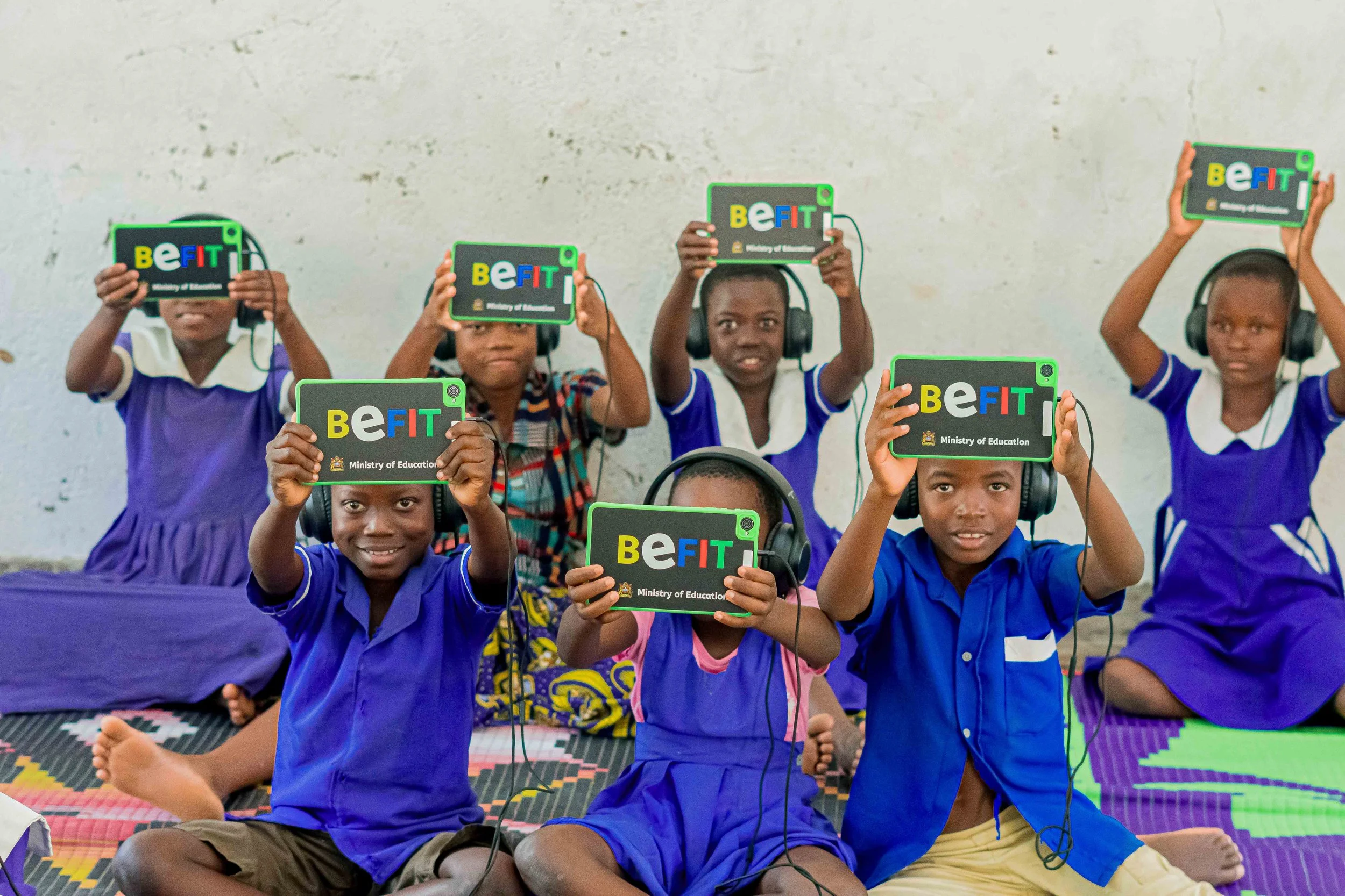 When Chichewa First Came from the Classroom&nbsp;&nbsp;