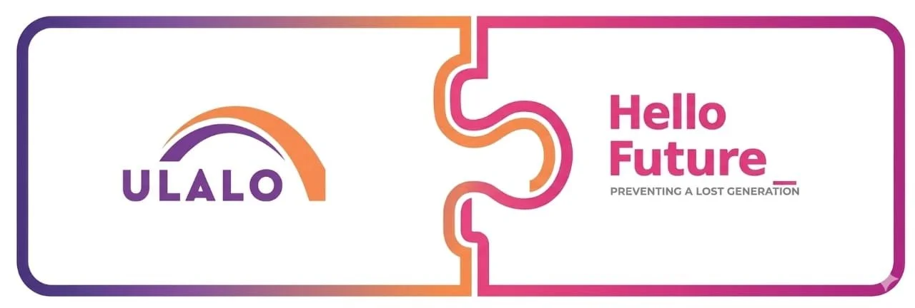 Partnership Spotlight: Ulalo × Hello Future