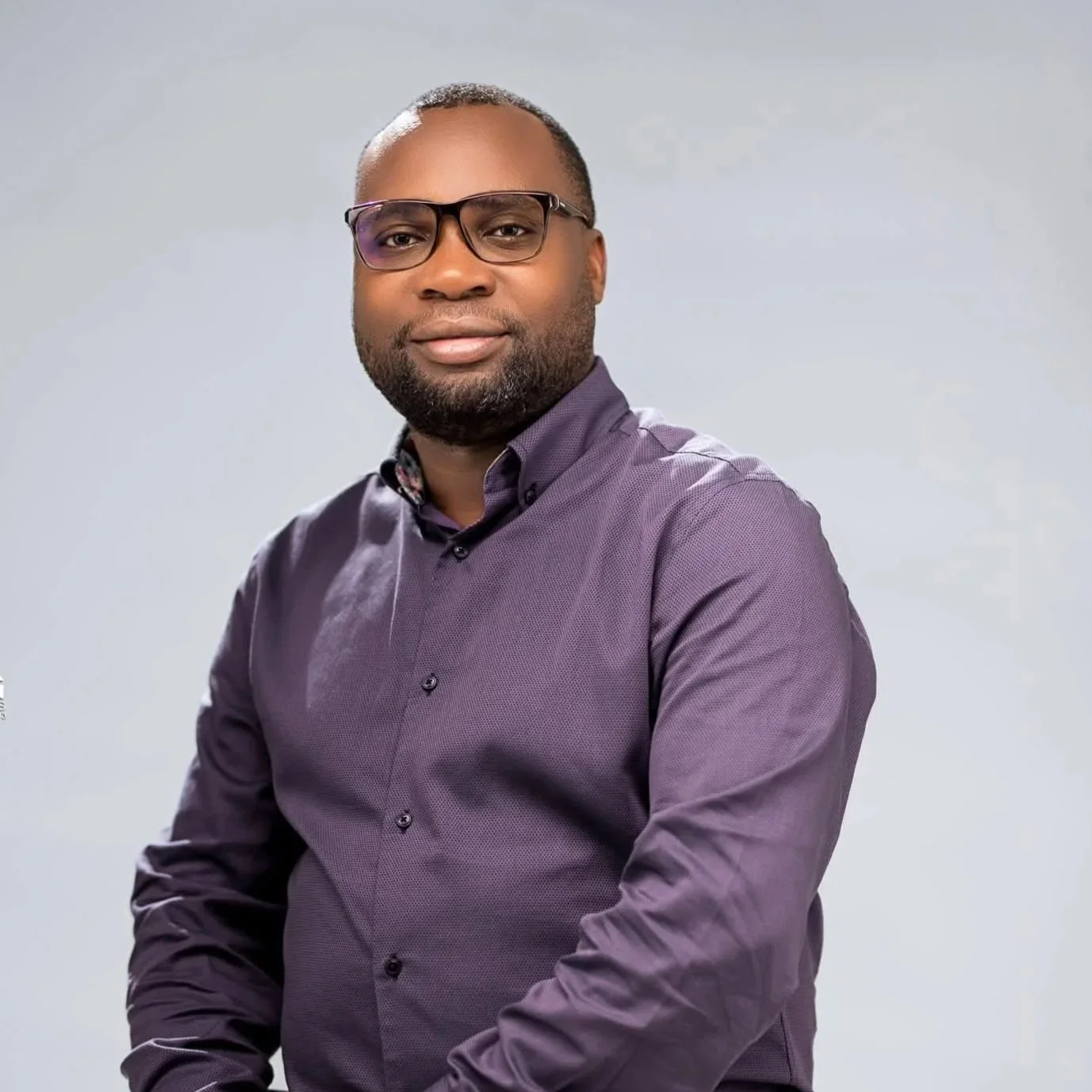 Ulalo’s Executive Director, James Gondwe, selected for the Elevate Africa Fellowship Class of 2026