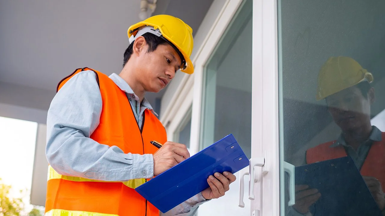 Fire-code-inspection-guide.jpg
