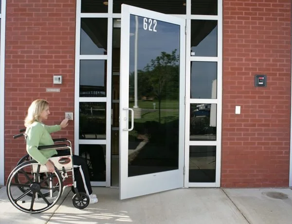 handicap-door-opener-1-e1640047027615.jpg