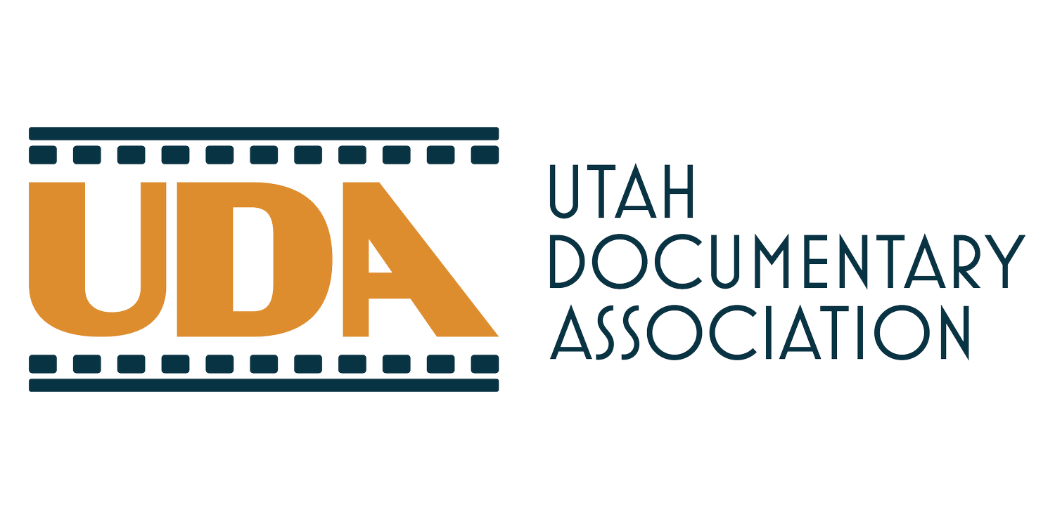 Utah Documentary Association