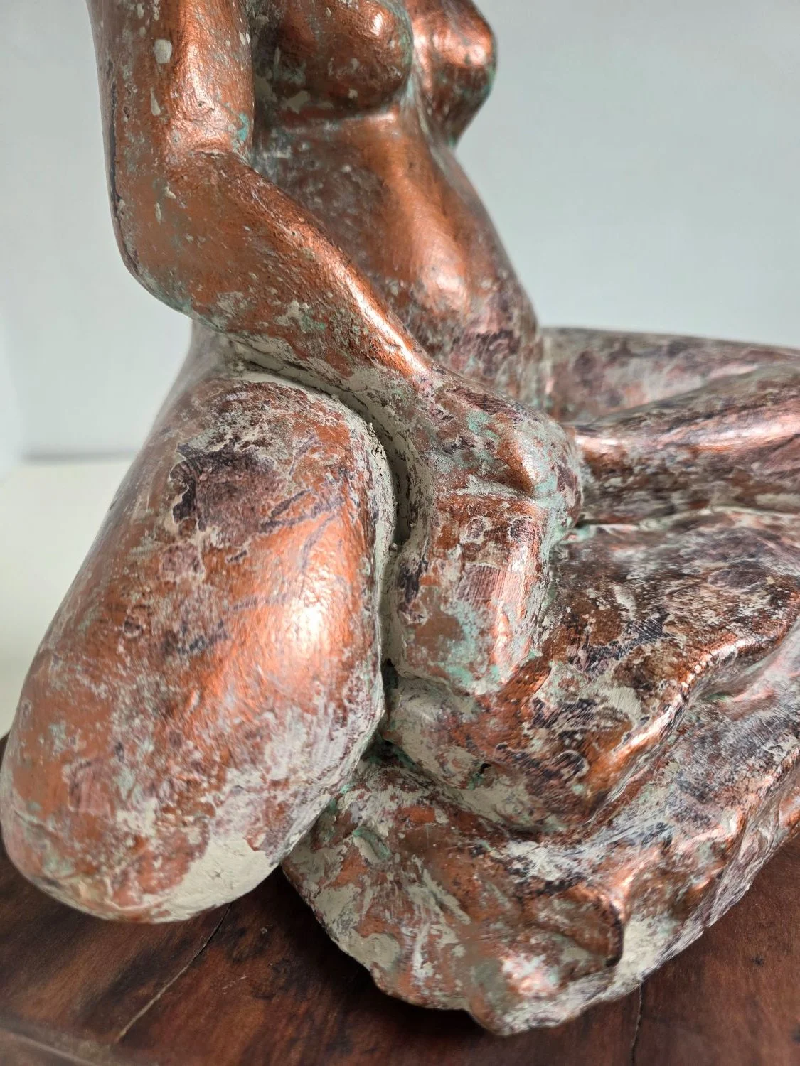 Still Breaking 3.jpg