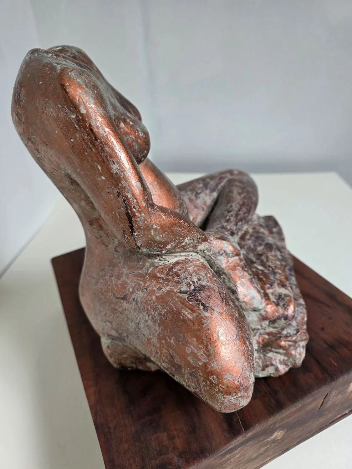 Still Breaking 4.jpg