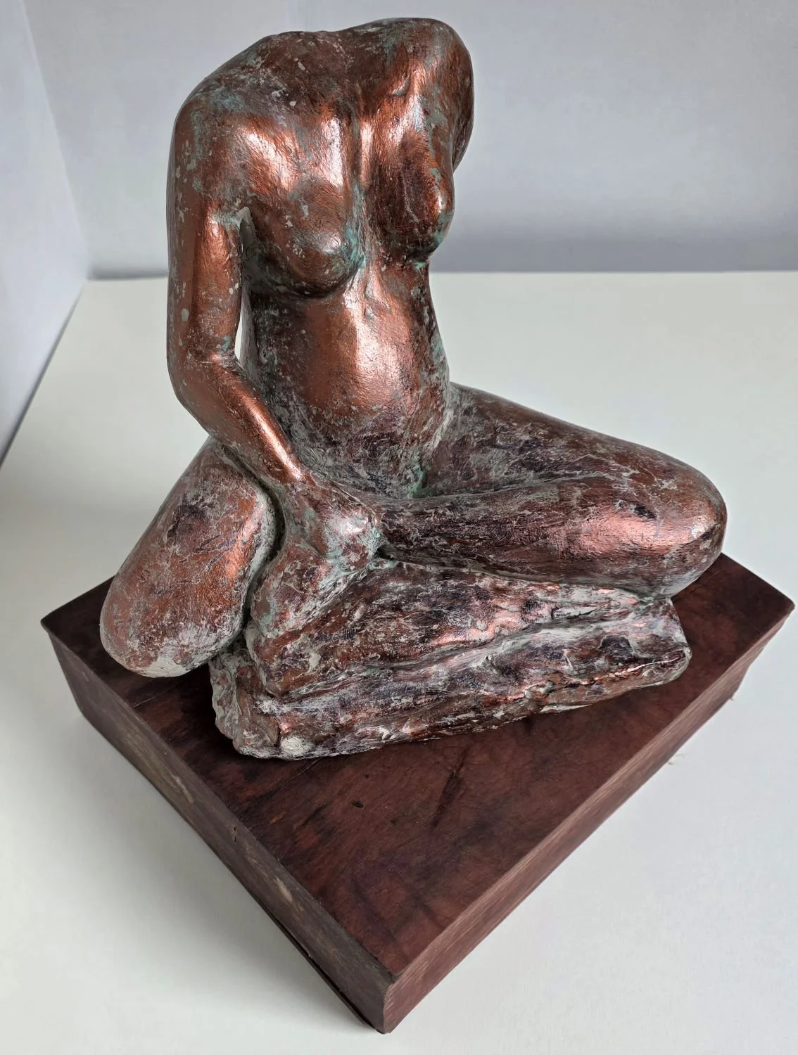 Still Breaking 1.jpg